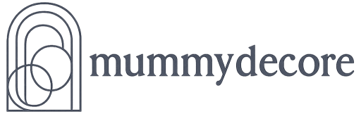mummydecore